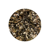 Dorje Teas Darjeeling Lavender Tea - 100gm, 3.5 Ounce, 40 Cups | Promotes Good Sleep & Stress Relief - Low Caffeine, Soothing Tea For Relaxation & Glowing Skin